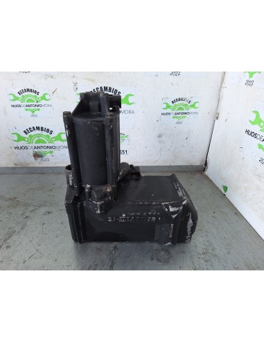 [110786] ENFRIADOR ACEITE CAJA CAMBIOS - »...