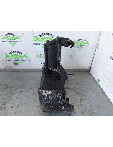 [110786] ENFRIADOR ACEITE CAJA CAMBIOS - »...