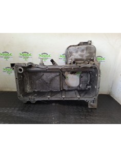 [110785] CARTER - NISSAN CABSTAR -09.06 (01/2006 - 12/2013)