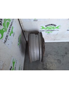 [110784] LLANTA - MERCEDES SPRINTER 02.00 - CAJA CERRADA...