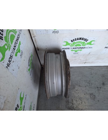 [110784] LLANTA - MERCEDES SPRINTER 02.00 -...