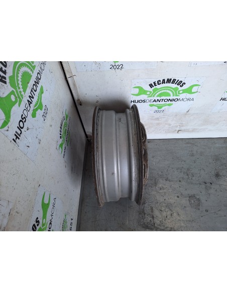 [110784] LLANTA - MERCEDES SPRINTER 02.00 - CAJA CERRADA (01/1999 - 01/2006)