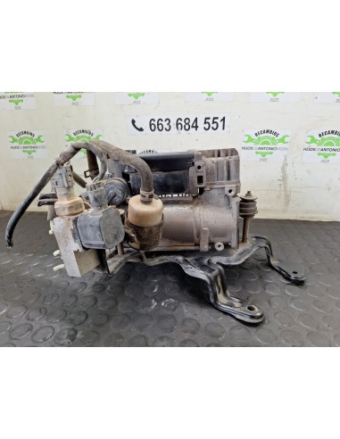 [110782] COMPRESOR AIRE NEUMATICO - MERCEDES...