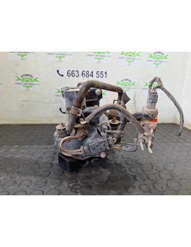 [110782] COMPRESOR AIRE NEUMATICO - MERCEDES...