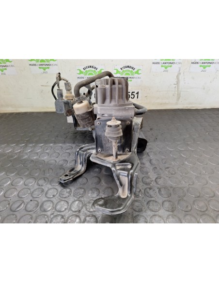 [110782] COMPRESOR AIRE NEUMATICO - MERCEDES CLASE GLS (W166) (01/2015 - ...)