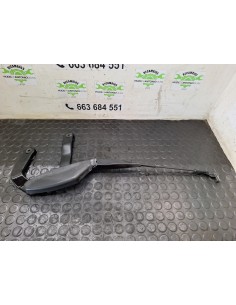[110781] BRAZO LIMPIA - MERCEDES CLASE GLS (W166)... 2