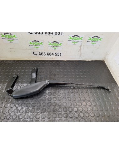 [110781] BRAZO LIMPIA - MERCEDES CLASE GLS...