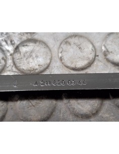 [110780] BRAZO LIMPIA - MERCEDES CLASE GLS (W166)...