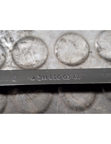 [110780] BRAZO LIMPIA - MERCEDES CLASE GLS...