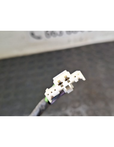 [110778] MOTOR ELEVALUNAS DELANTERO IZQUIERDO -...