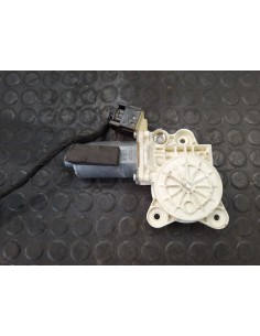 [110778] MOTOR ELEVALUNAS DELANTERO IZQUIERDO - MERCEDES... 2