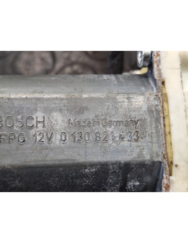 [110778] MOTOR ELEVALUNAS DELANTERO IZQUIERDO -...