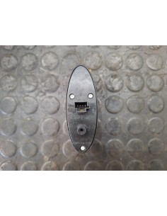 [110777] MANDO ELEVALUNAS DELANTERO DERECHO - MERCEDES... 2