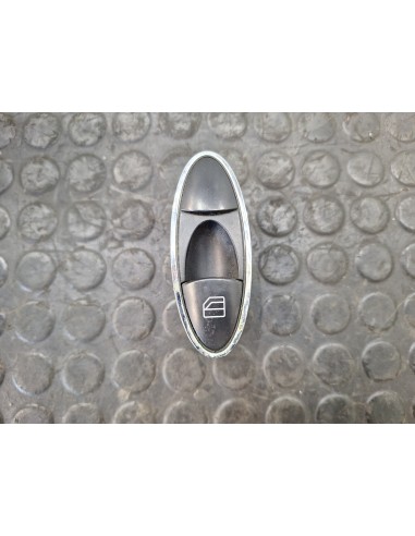 [110777] MANDO ELEVALUNAS DELANTERO DERECHO -...