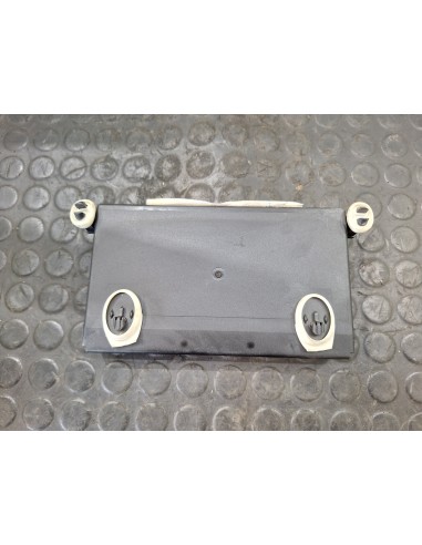 [110775] CENTRALITA CIERRE - MERCEDES CLASE GLS...