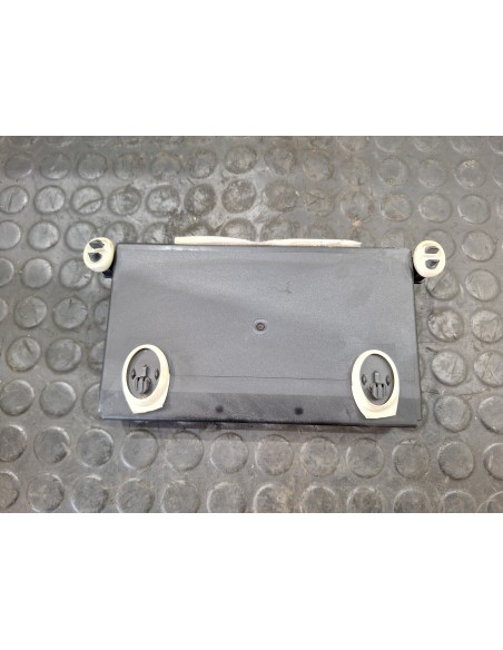 [110775] CENTRALITA CIERRE - MERCEDES CLASE GLS (W166) (01/2015 - ...)