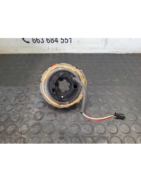 [110773] ANILLO AIRBAG - MERCEDES CLASE GLS (W166) (01/2015 - ...)