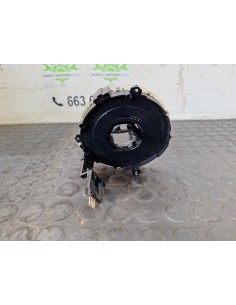 [110773] ANILLO AIRBAG - MERCEDES CLASE GLS (W166)... 2