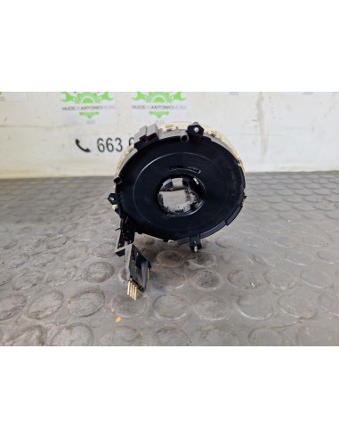 [110773] ANILLO AIRBAG - MERCEDES CLASE GLS...