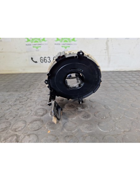 [110773] ANILLO AIRBAG - MERCEDES CLASE GLS (W166) (01/2015 - ...)