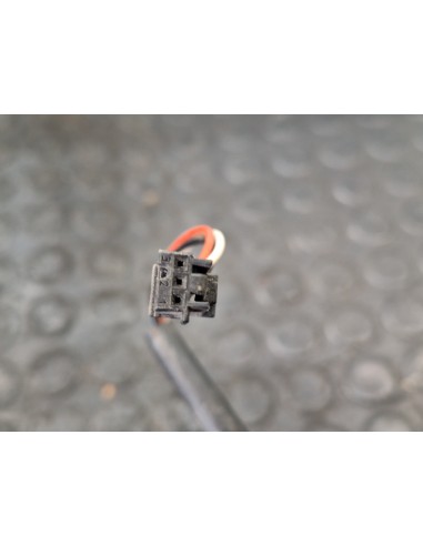 [110773] ANILLO AIRBAG - MERCEDES CLASE GLS...