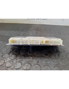 [110770] CENTRALITA ABS - MERCEDES CLASE GLS (W166)...