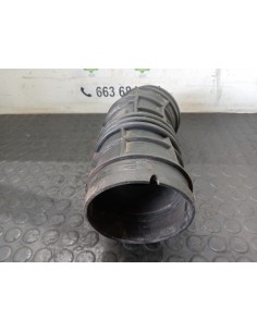 [110767] TUBO FILTRO AIRE - IVECO EUROCARGO TECTOR... 2