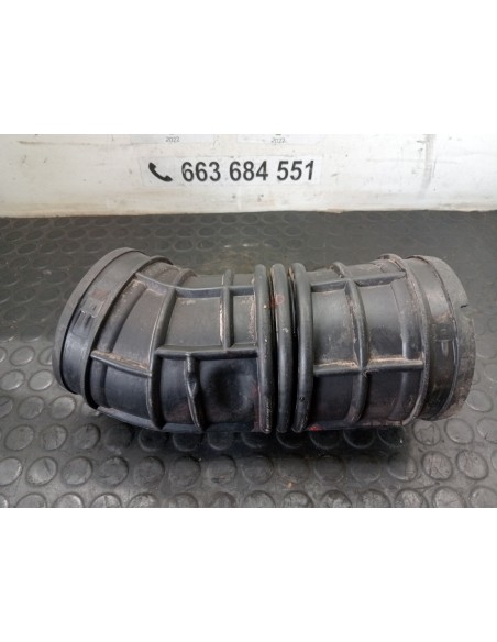 [110767] TUBO FILTRO AIRE - IVECO EUROCARGO TECTOR (01/2001 - 12/2003)