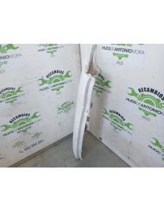 [110765] DEFLECTOR DERECHO  - RENAULT PREMIUM...