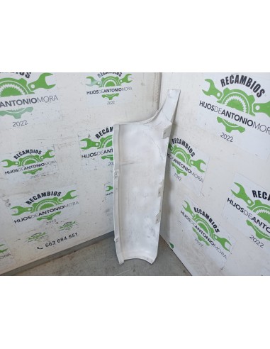 [110765] DEFLECTOR DERECHO  - RENAULT PREMIUM...