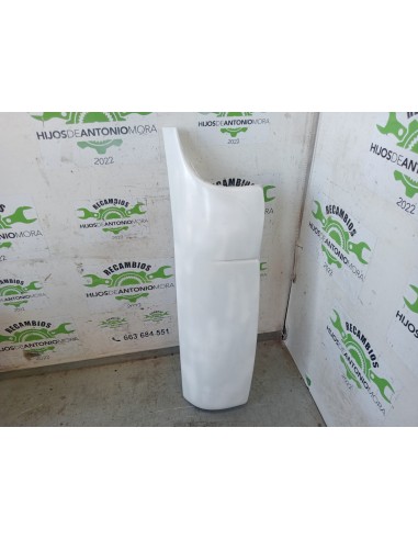 [110765] DEFLECTOR DERECHO  - RENAULT PREMIUM...