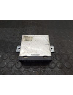 [110761] CENTRALITA ECAS - MAN F 2000 19.XXX