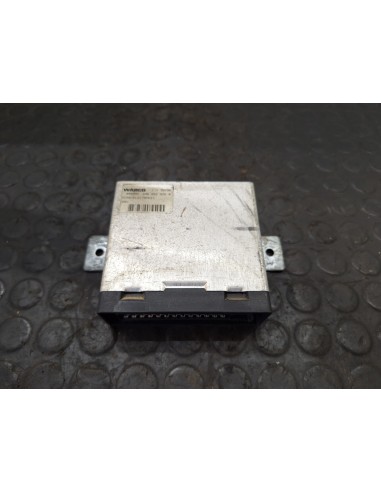 [110761] CENTRALITA ECAS - MAN F 2000 19.XXX