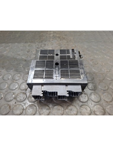 [110755] CENTRALITA - RENAULT MAGNUM...