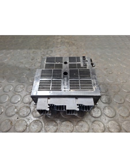 [110755] CENTRALITA - RENAULT MAGNUM 4XX.18/4XX.26 02 - (01/2001 - 12/2006)