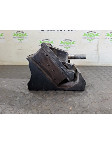 [110752] SOPORTE MOTOR - MAN TG-A 32.XXX