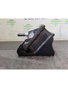 [110752] SOPORTE MOTOR - MAN TG-A 32.XXX 2
