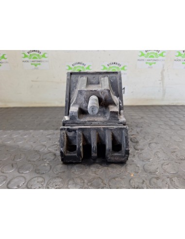 [110752] SOPORTE MOTOR - MAN TG-A 32.XXX