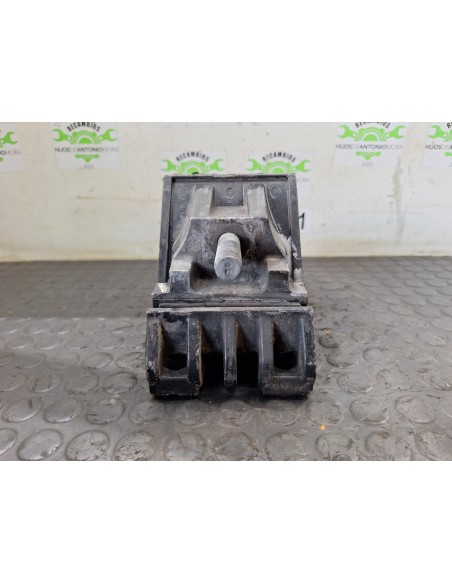 [110752] SOPORTE MOTOR - MAN TG-A 32.XXX