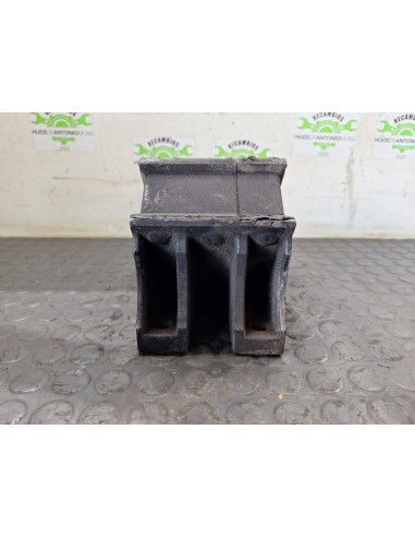 [110752] SOPORTE MOTOR - MAN TG-A 32.XXX