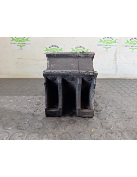 [110752] SOPORTE MOTOR - MAN TG-A 32.XXX