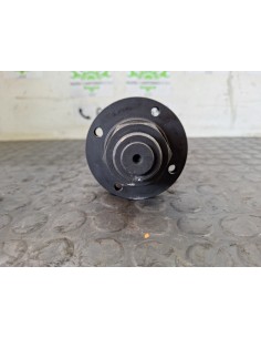 [110747] PIÑON - NISSAN ATLEON