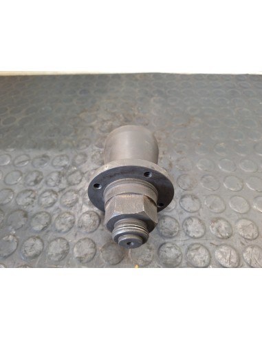 [110747] PIÑON - NISSAN ATLEON