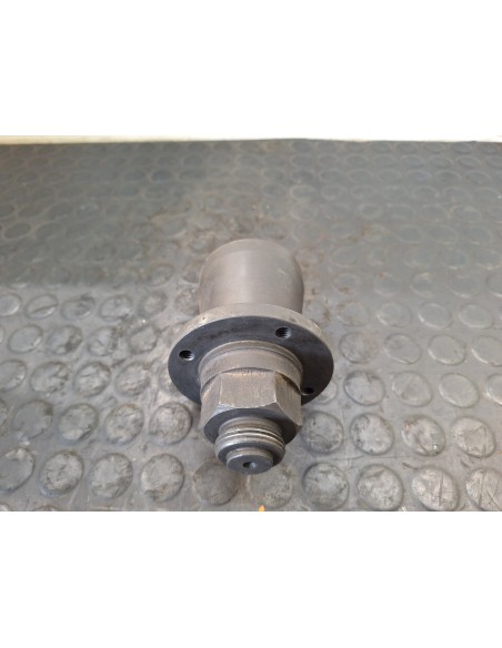 [110747] PIÑON - NISSAN ATLEON