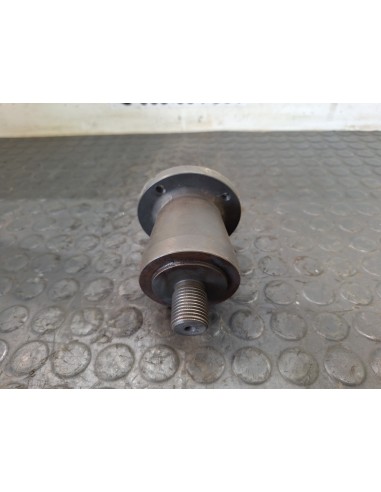 [110747] PIÑON - NISSAN ATLEON