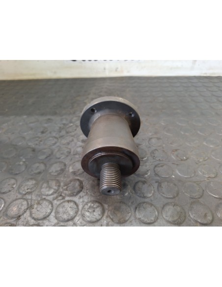 [110747] PIÑON - NISSAN ATLEON