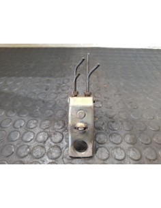 [110745] REPARTIDOR DE FRENO - FORD TRANSIT (01/1979 - ...)