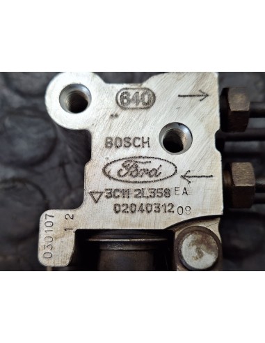 [110745] REPARTIDOR DE FRENO - FORD TRANSIT...