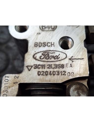 [110745] REPARTIDOR DE FRENO - FORD TRANSIT...