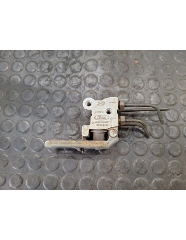 [110745] REPARTIDOR DE FRENO - FORD TRANSIT...